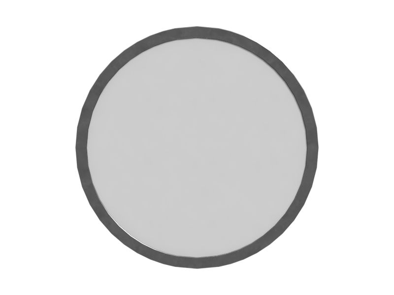 ОЧИСТИТЕЛЬ