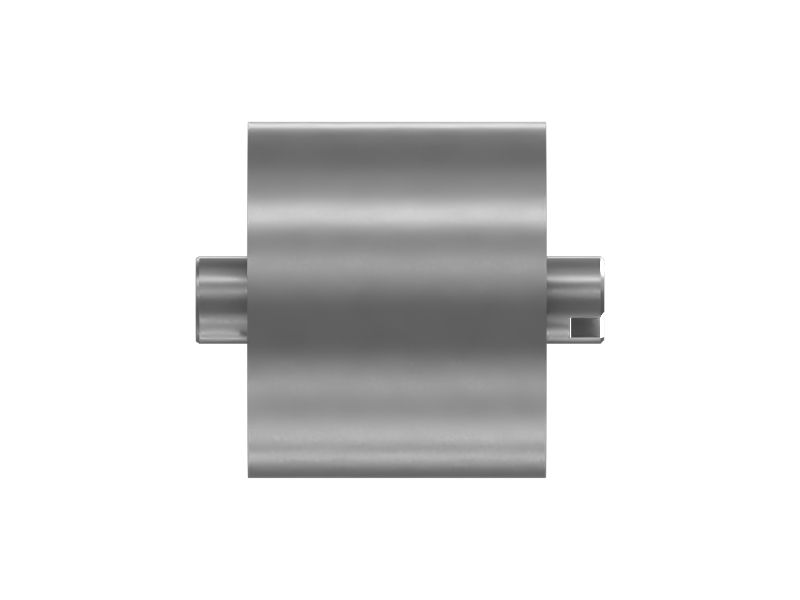 ВАЛ В СБОРЕ WEI