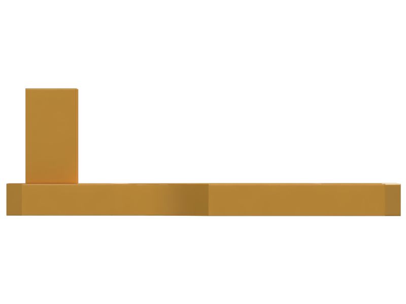 КРОНШТЕЙН В СБОРЕ