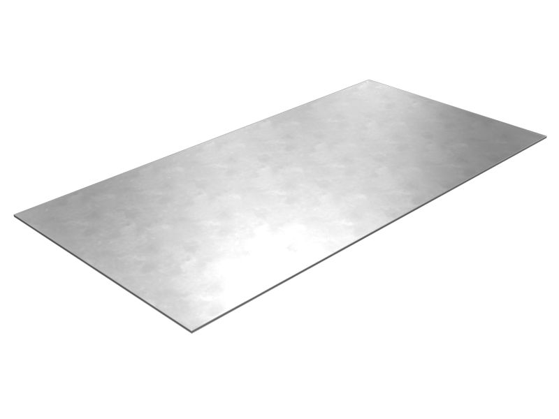 НАКЛЕЙКА О СМАЗКЕ