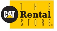 The Rental Store