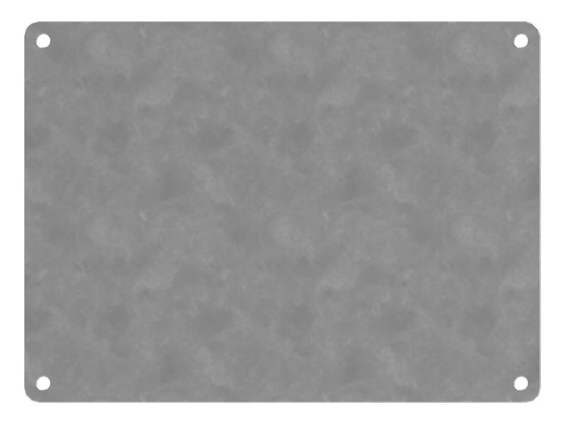 198-0114: PLATE 1980114 купить