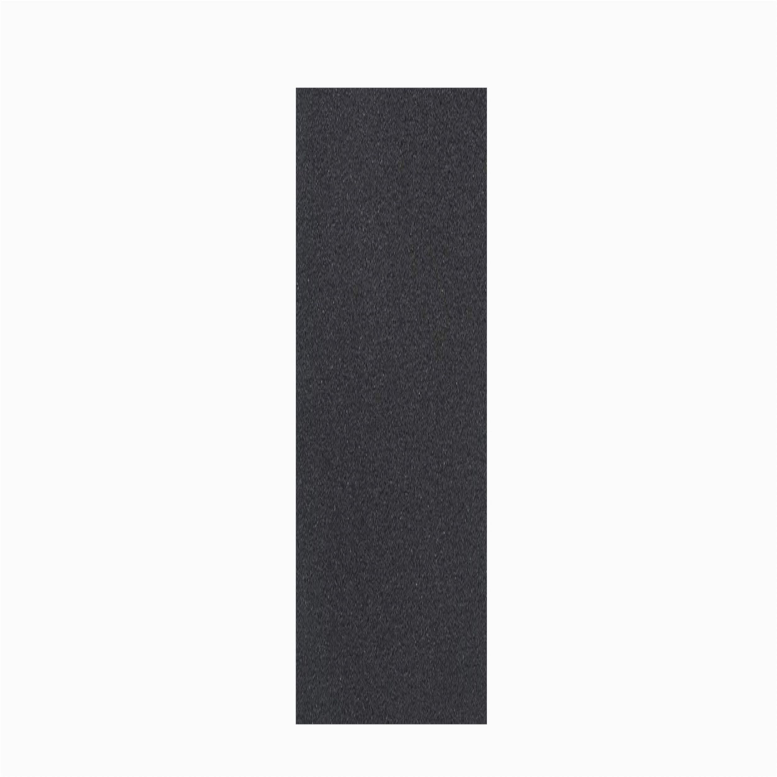 30mm Thick Cab Rubber Liner