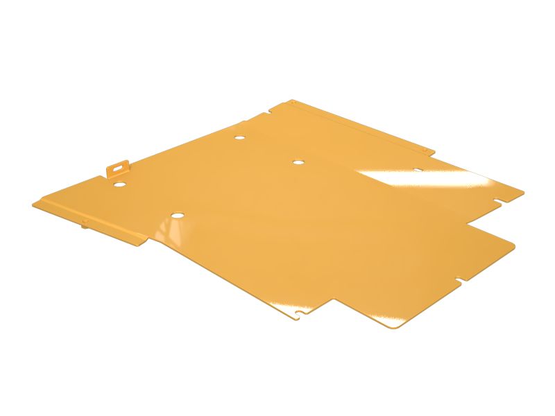 289-9871: ПЛАСТИНА В СБОРЕ