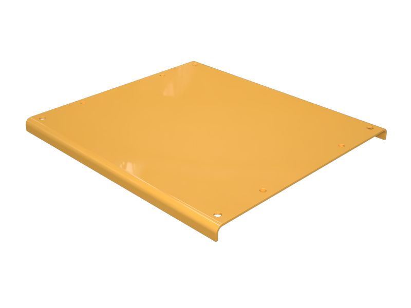 253-1445: PLATE AS. 2531445 buy