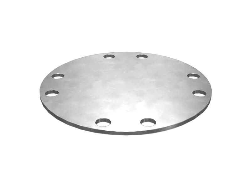 209-1822: КРЫШКА