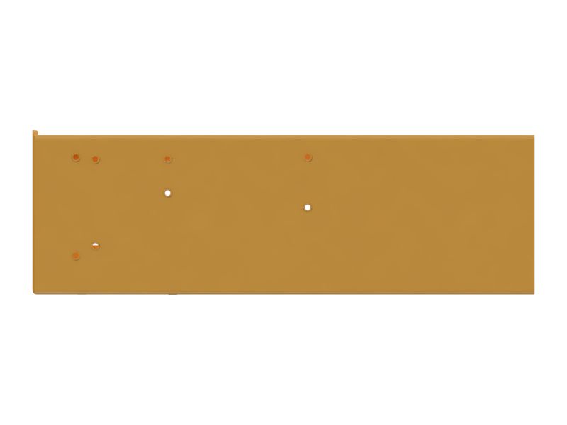 КРОНШТЕЙН В СБОРЕ