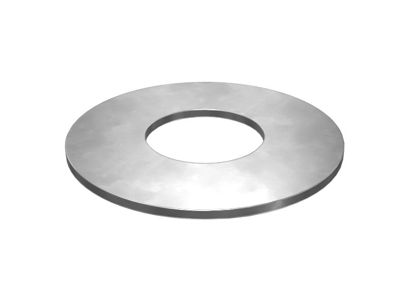 301-4497: БОБЫШКА