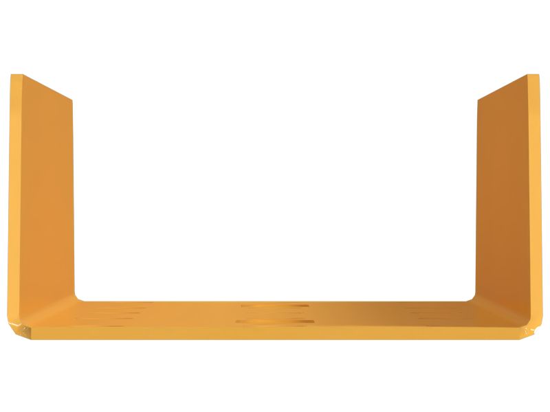 ЛОТОК ДЛЯ КАБЕЛЯ