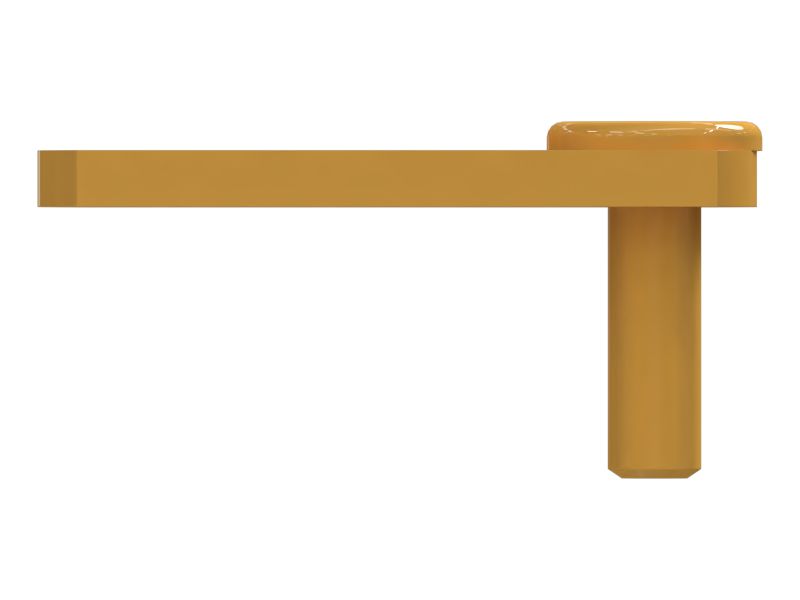 КРОНШТЕЙН В СБОРЕ