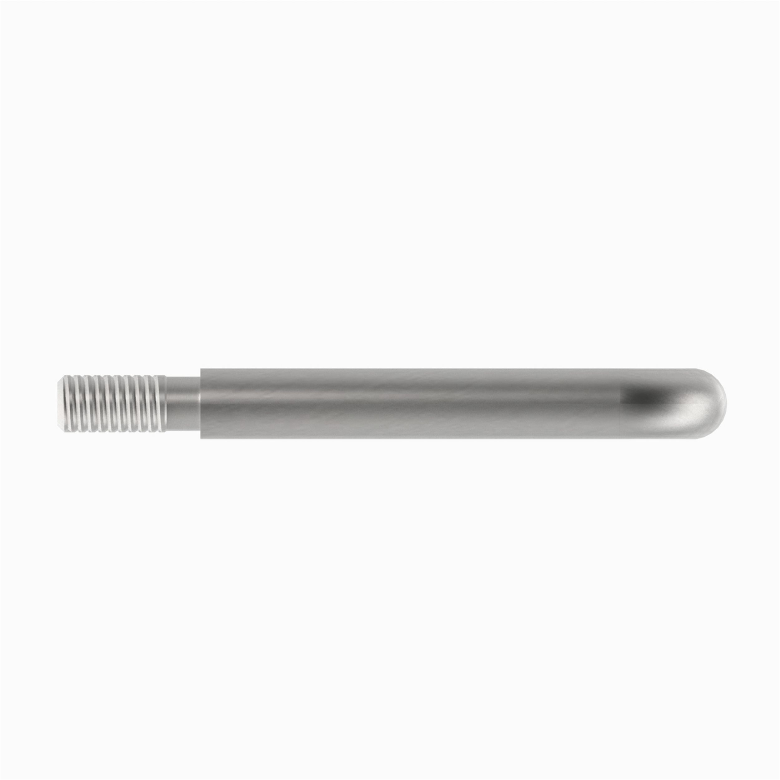 Door Latch Hook