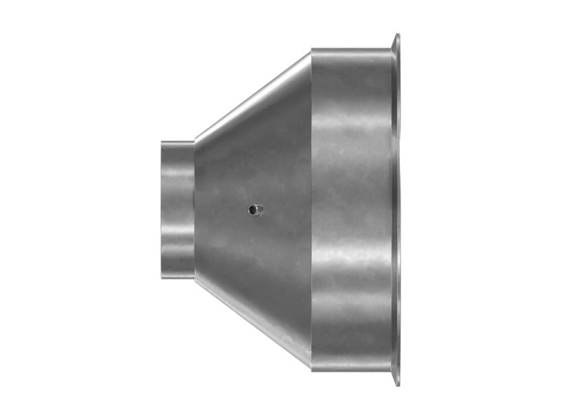 ОЧИСТИТЕЛЬ