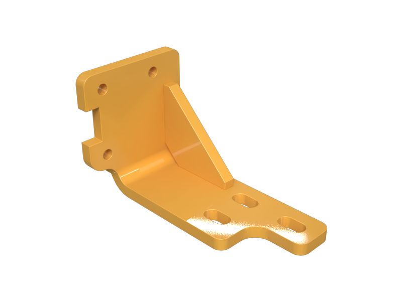 ОПОРА В СБОРЕ