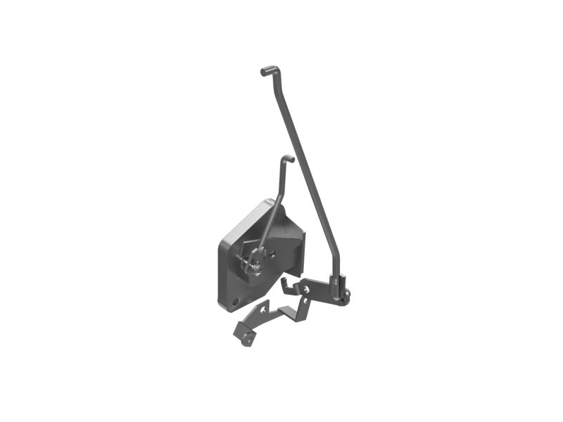 286-9509: LOCK AS. 2869509 купить