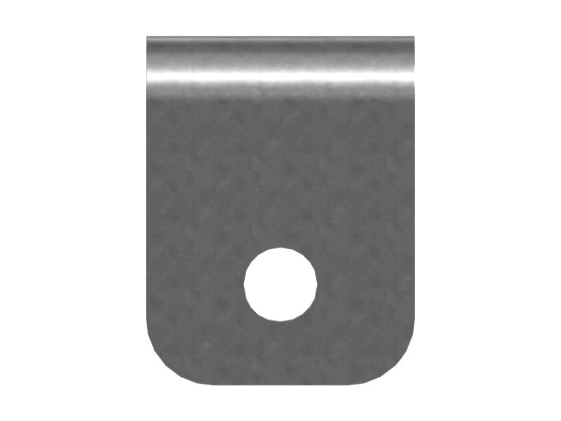 249-6321: BRACKET 2496321 купить