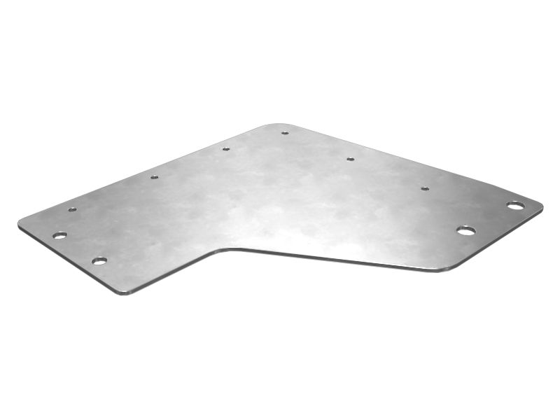 220-6089: ПЛАСТИНА