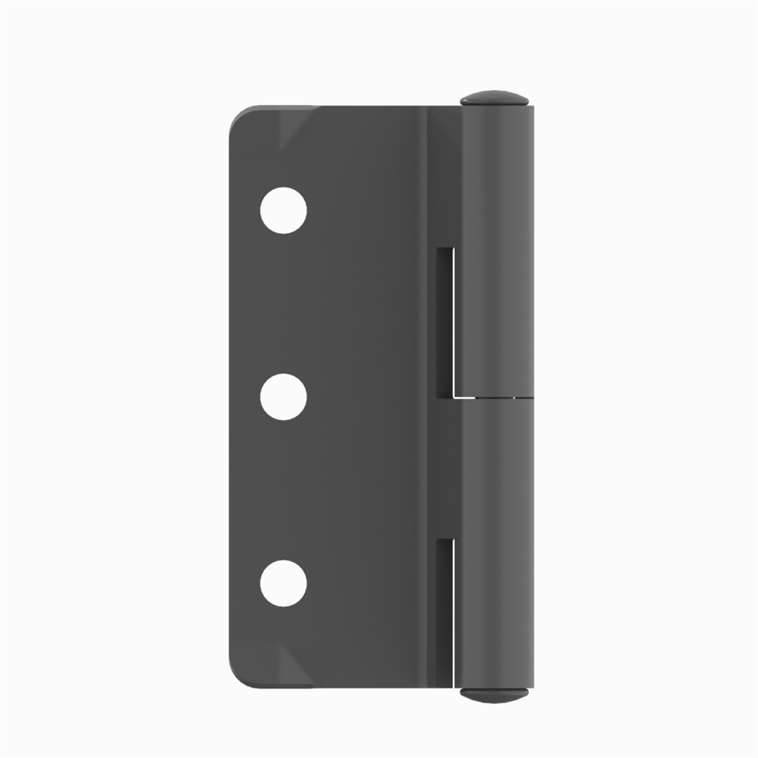Hinge Assembly