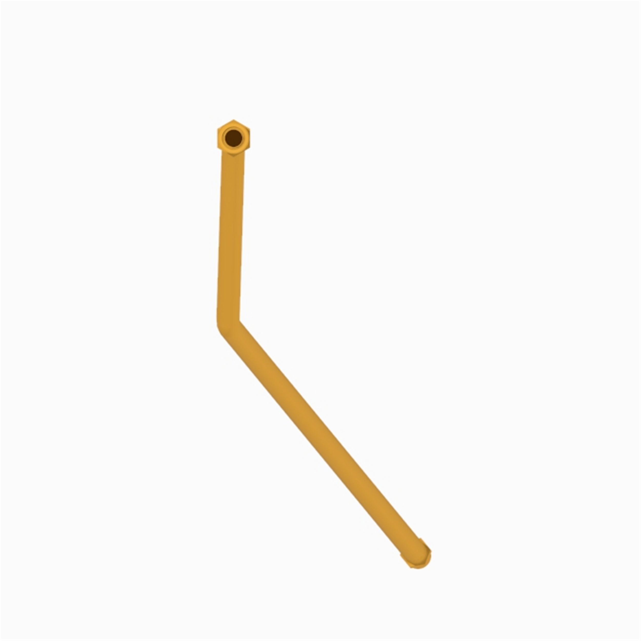Hydraulic Tube Assembly