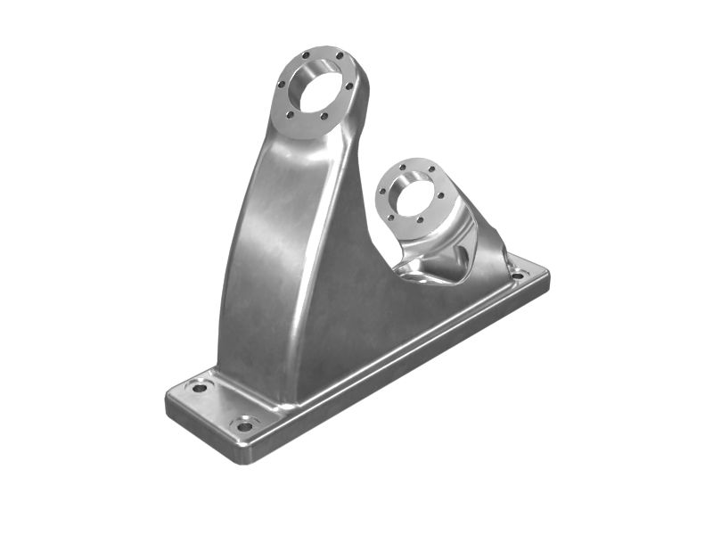 КРЫШКА КОРПУСА