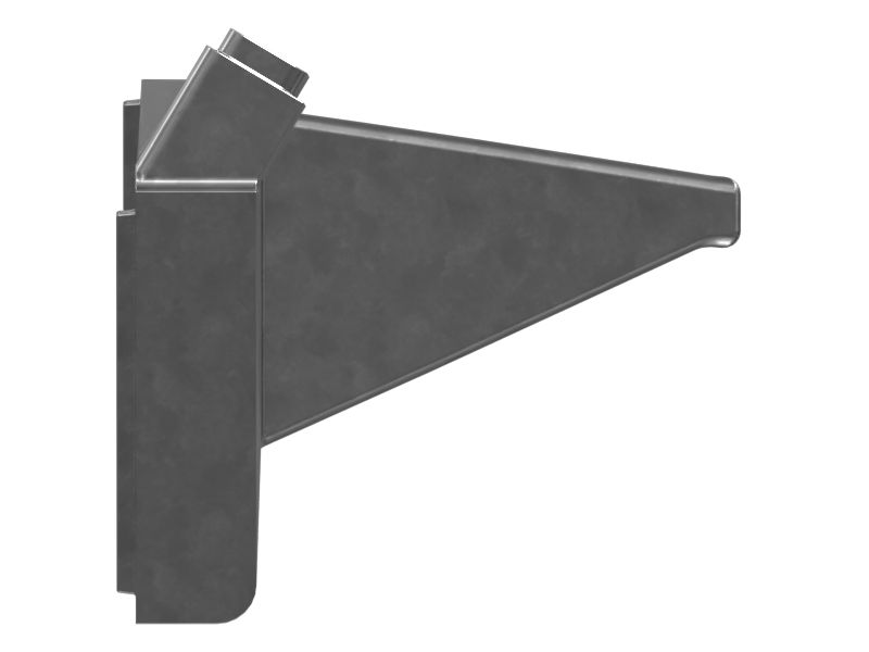 ВОЗДУХОВОД