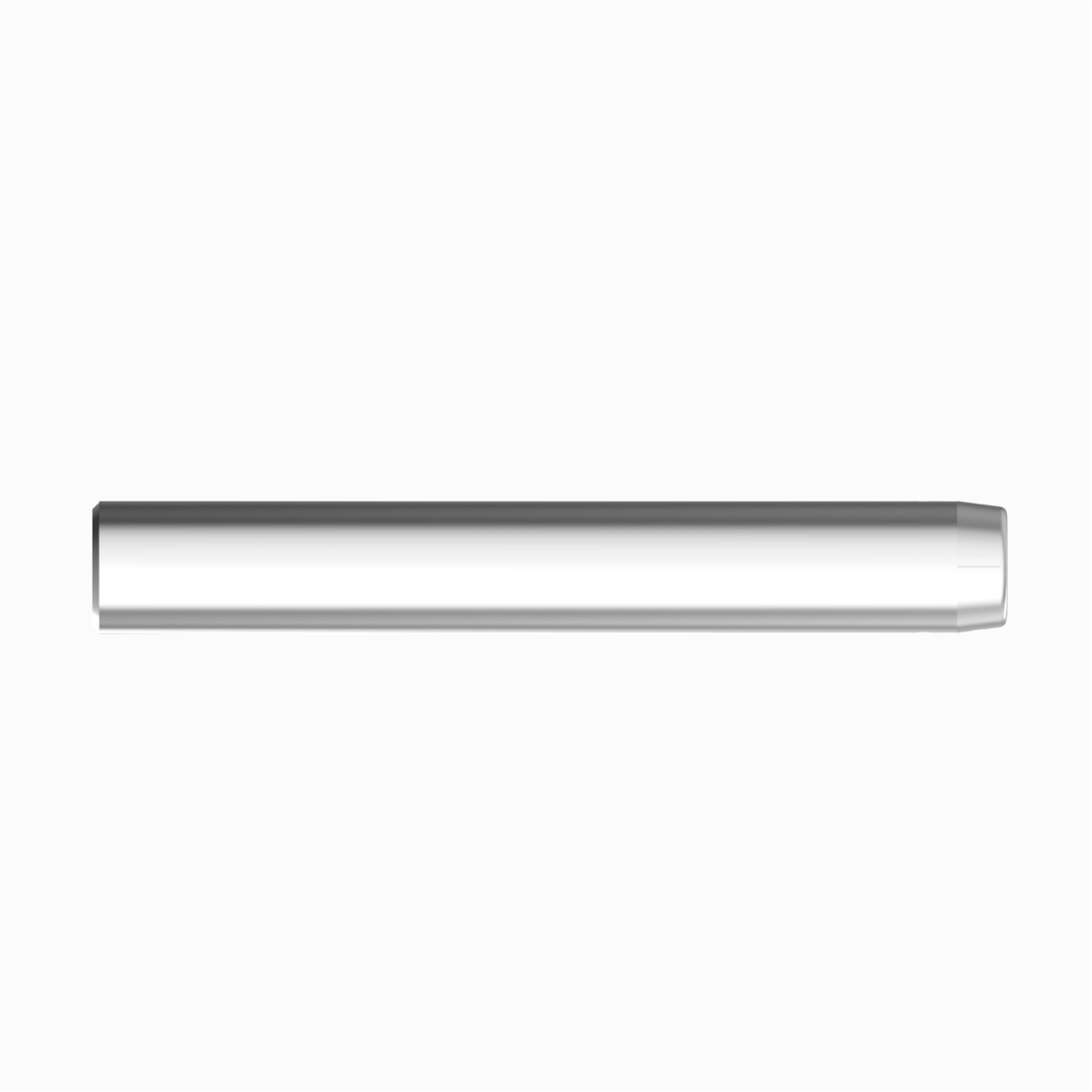 Bucket Power Link Pin