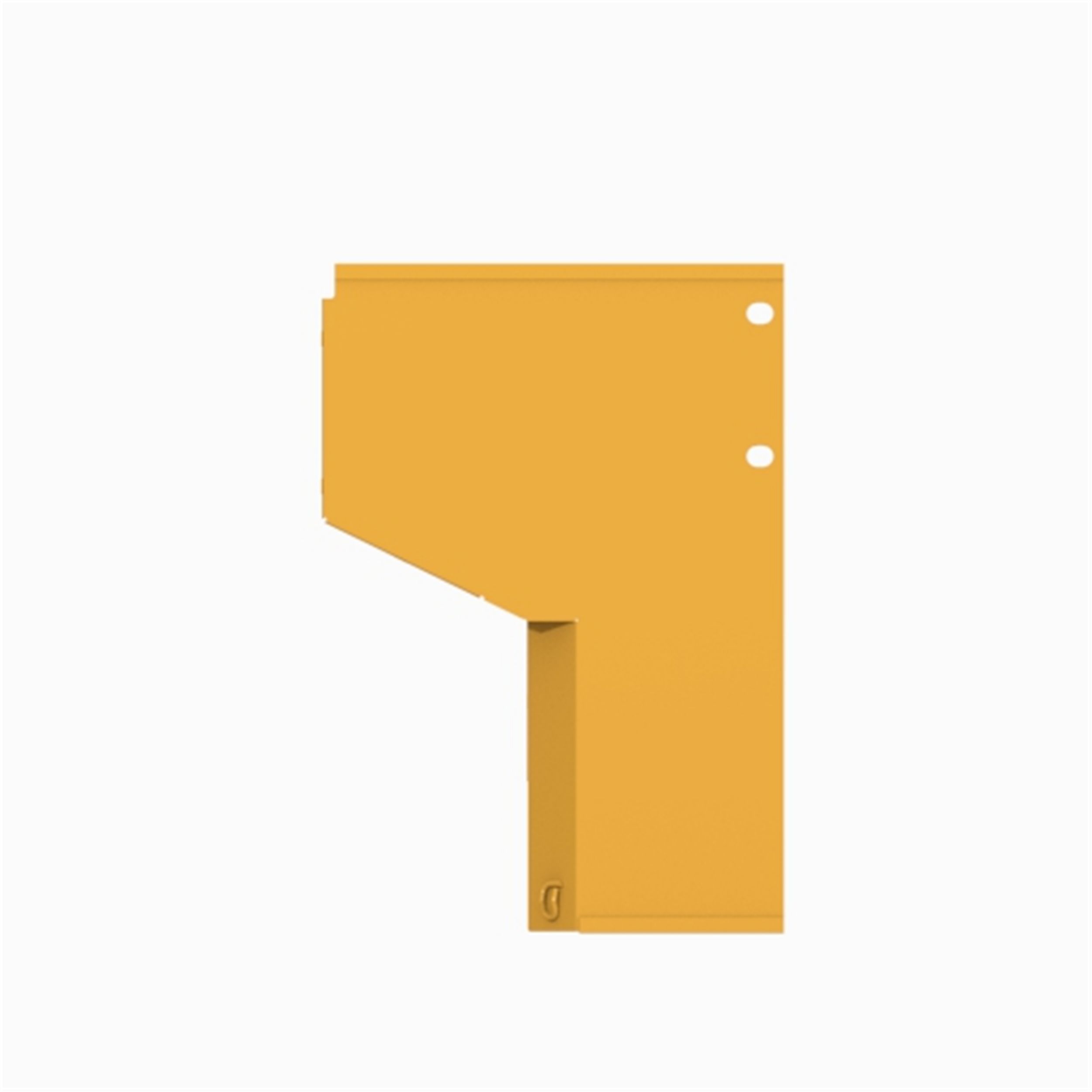 Sound Suppression Support