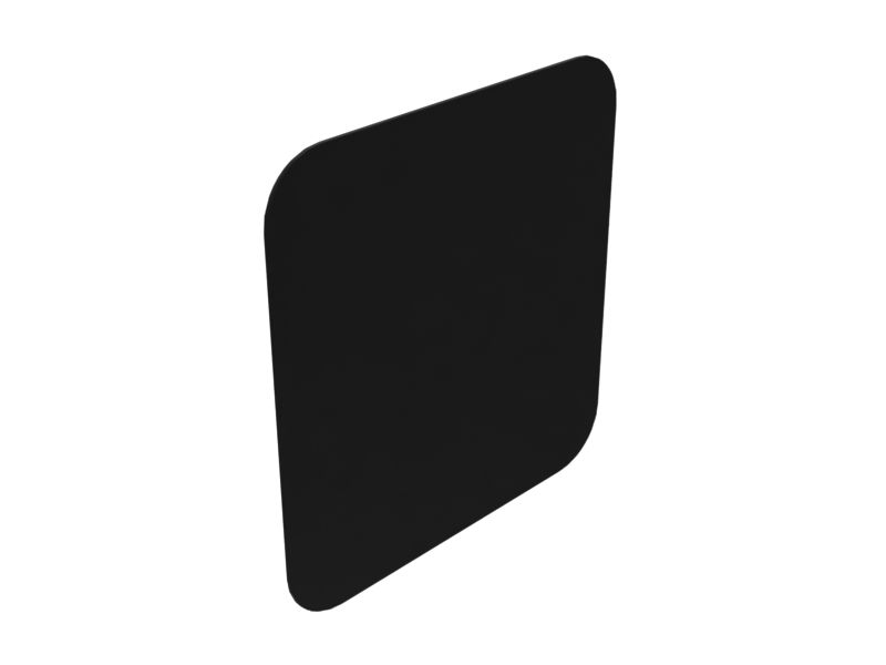 ОКНО НЕПОДВИЖНОЕ