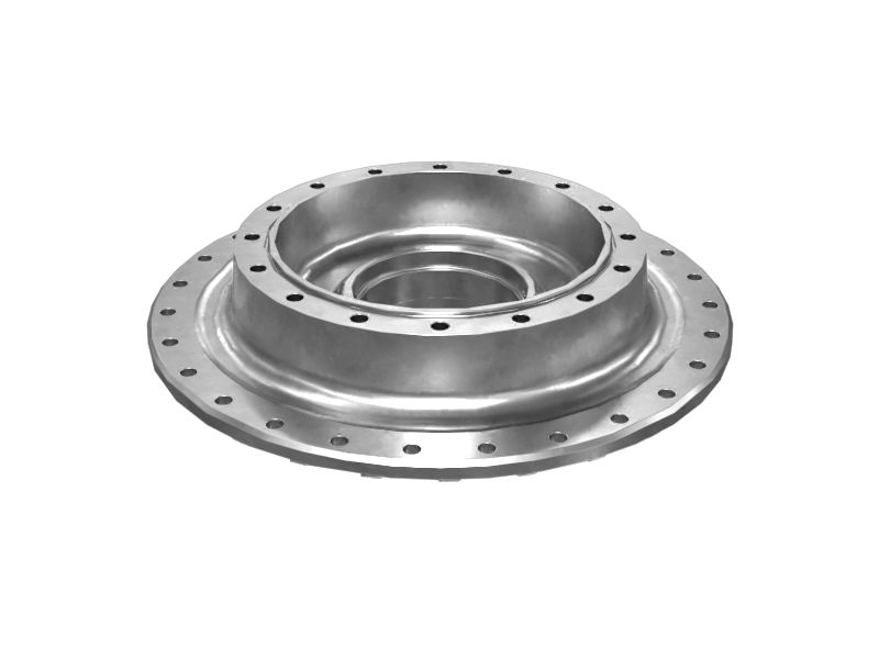 289-5885: СТУПИЦА