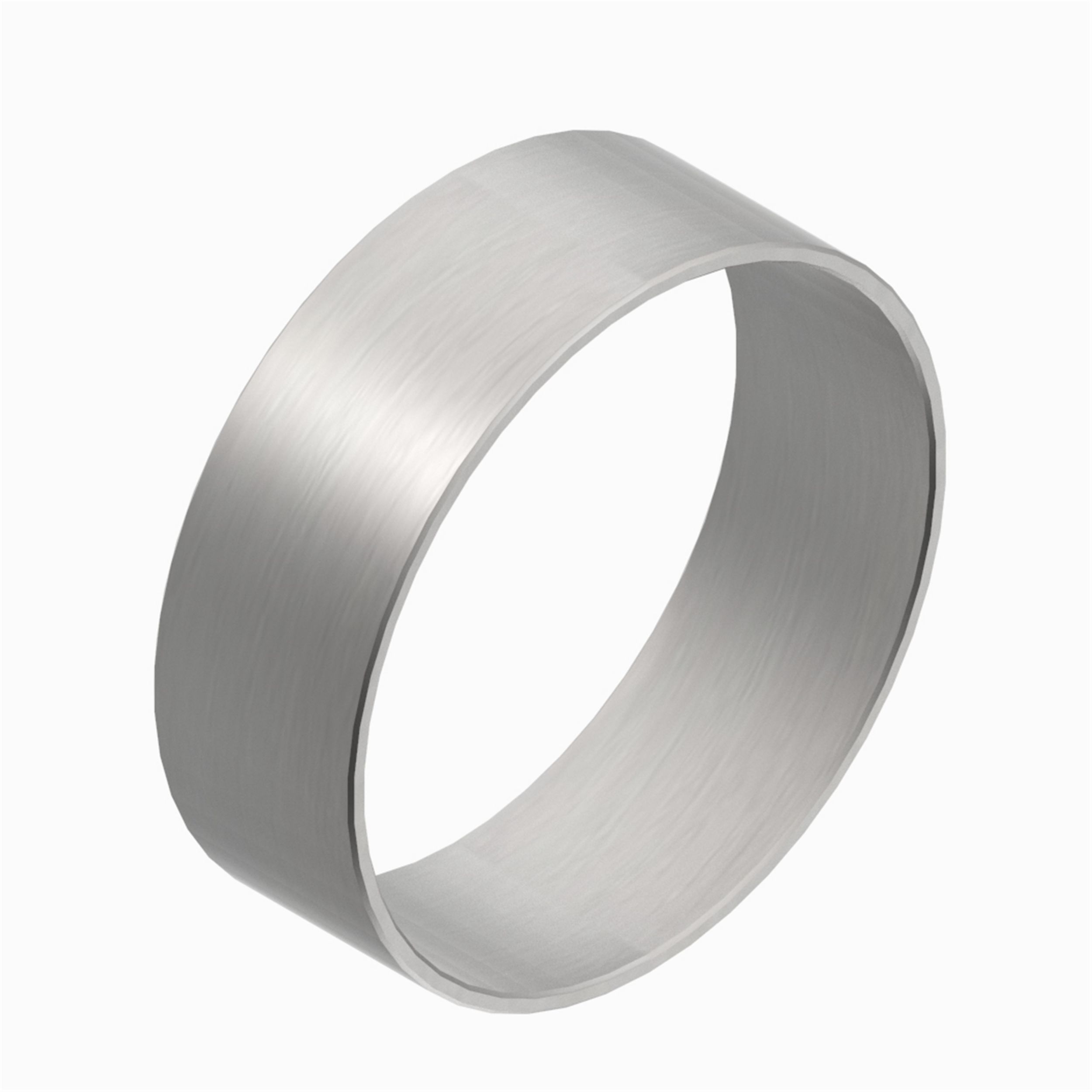 85mm Inner Diameter Sleeve Bearing