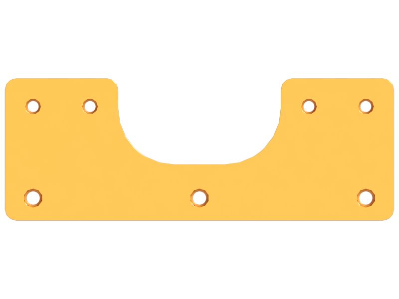 ПЛАСТИНА В СБОРЕ