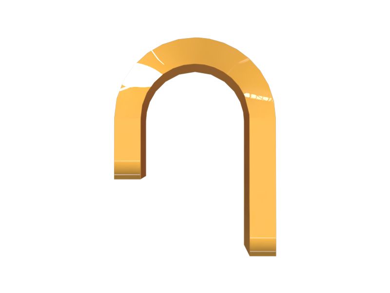 ОГРАЖДЕНИЕ