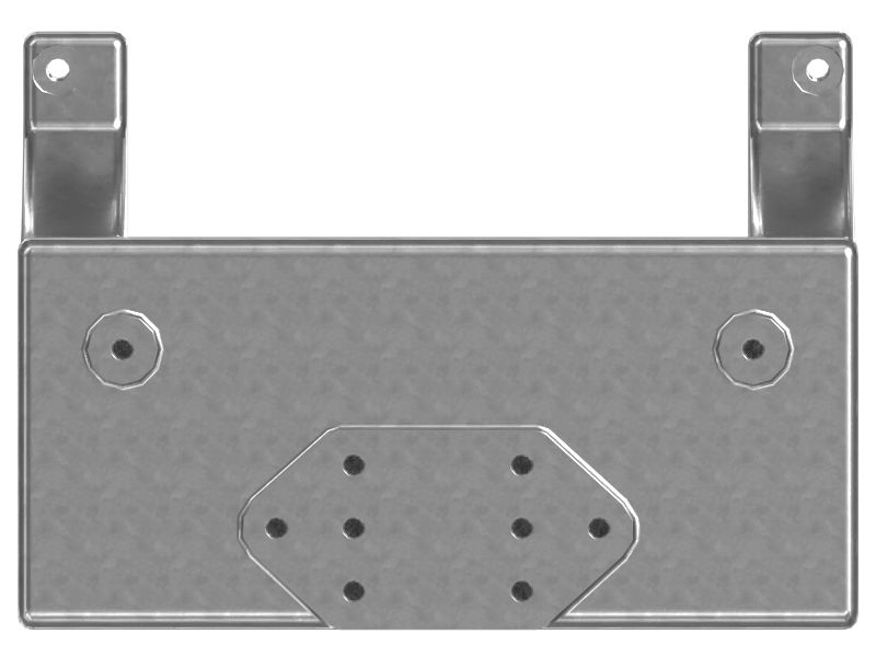 ПРОТИВОВЕС
