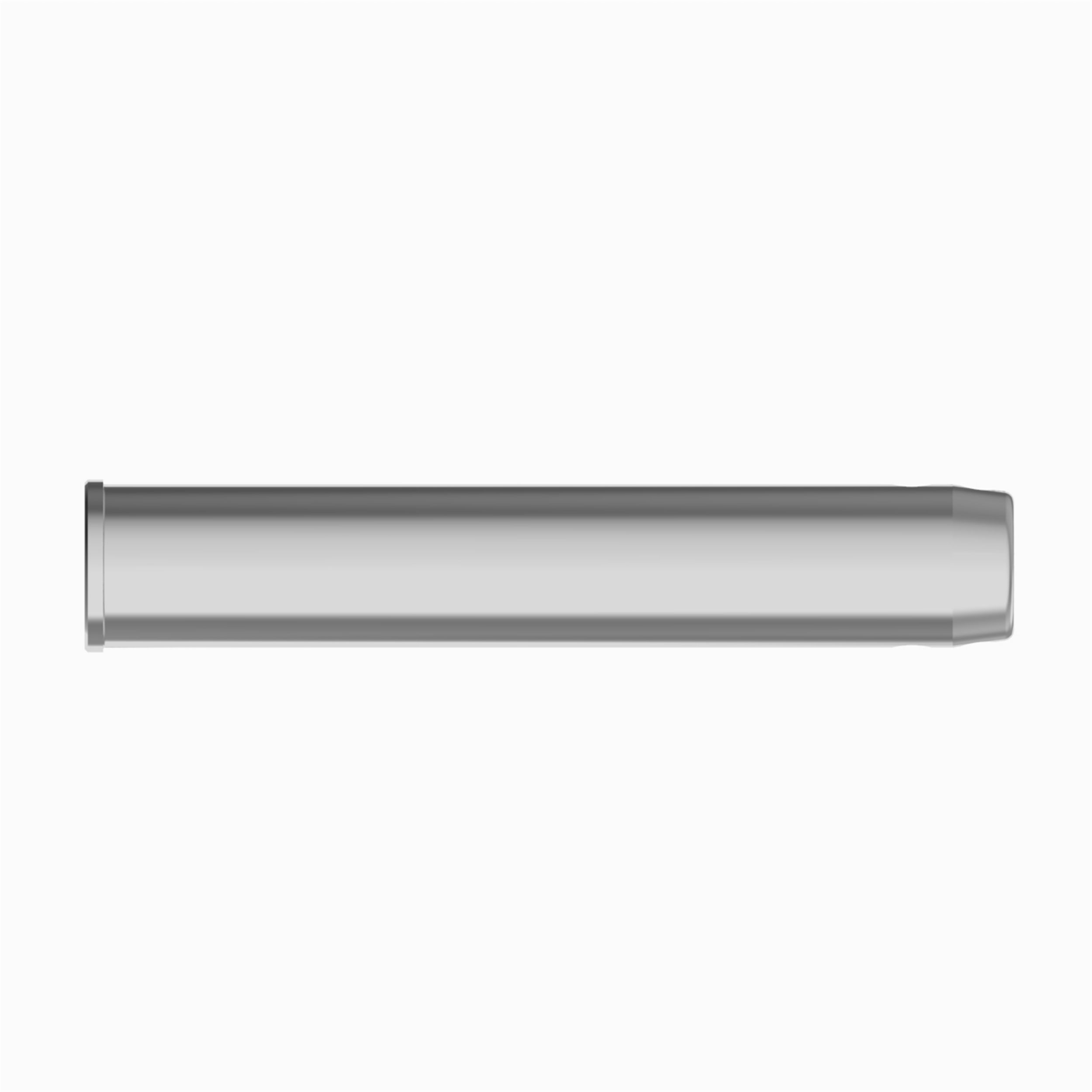 Bucket Idler Linkage Pin