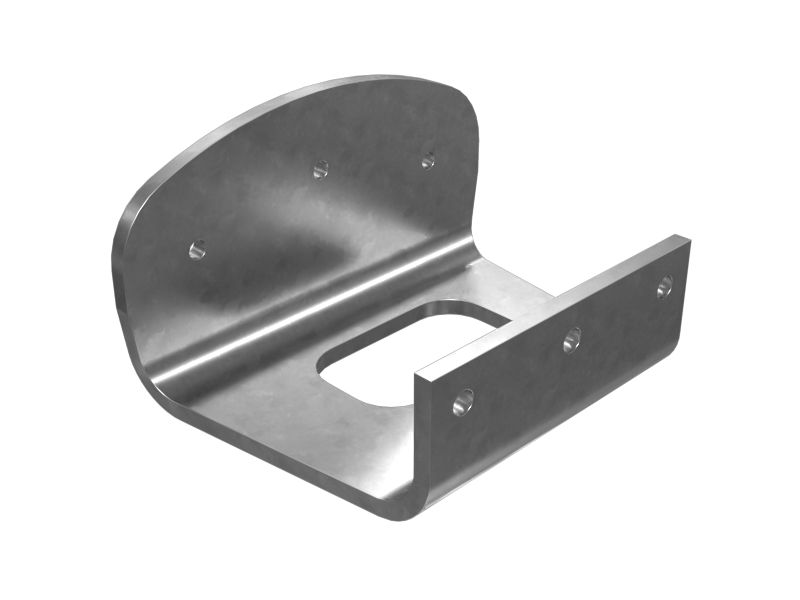 193-5894: КРОНШТЕЙН