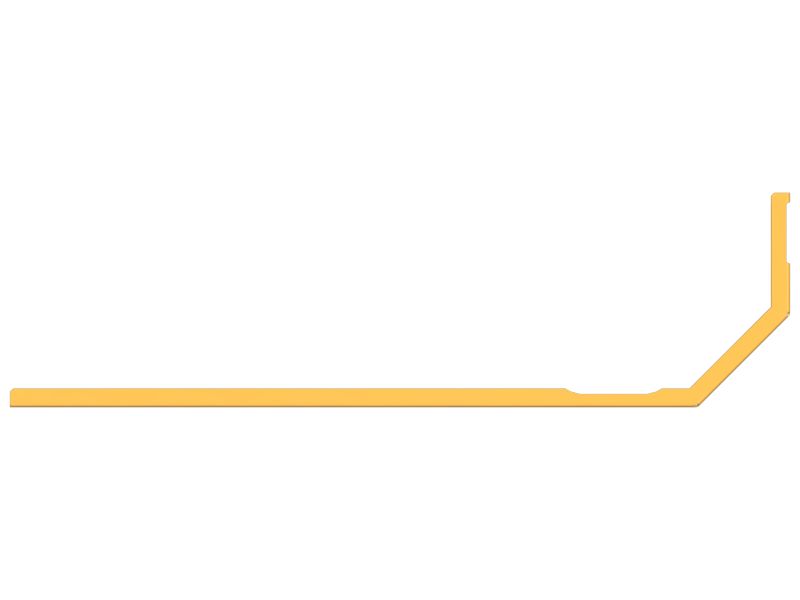 ОПОРА В СБОРЕ