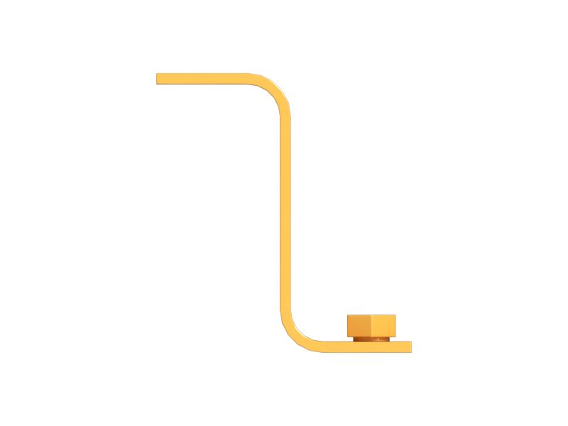 КРОНШТЕЙН В СБОРЕ