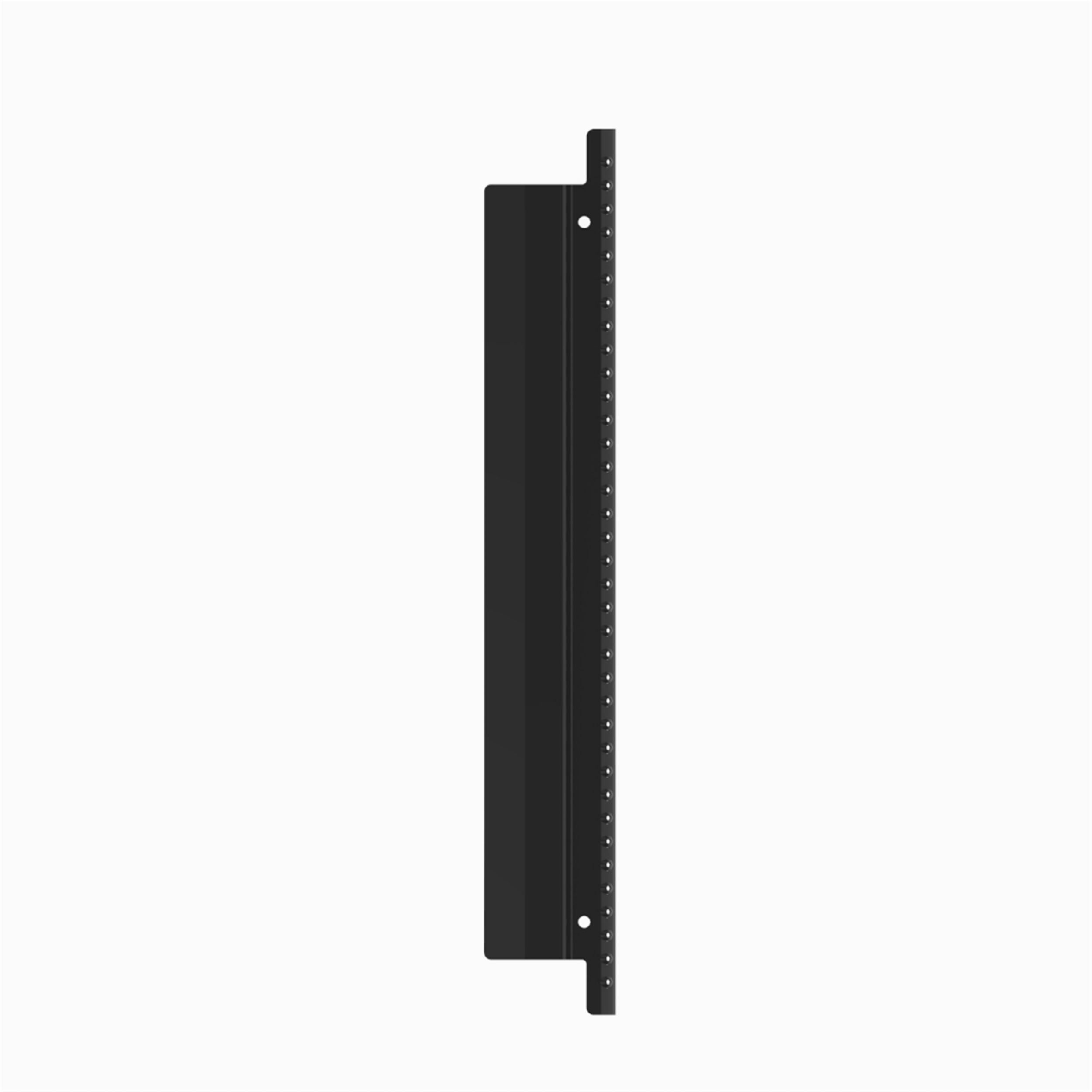 Cabin Frame Guard