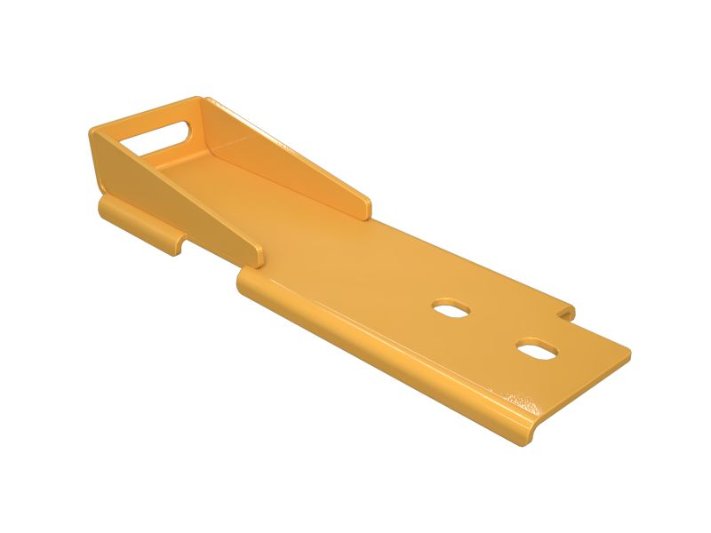 275-8869: КРОНШТЕЙН В СБОРЕ