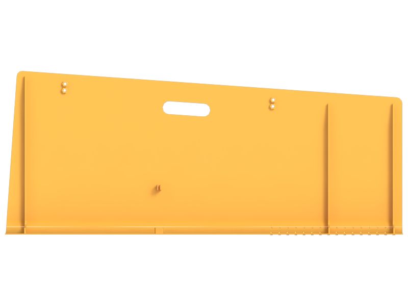 ДВЕРЬ В СБОРЕ