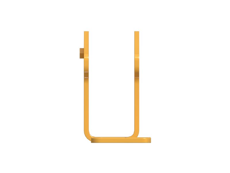 ОПОРА В СБОРЕ