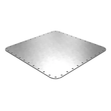 252-5195: COVER
