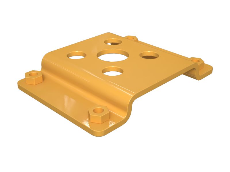 ПЛАСТИНА В СБОРЕ