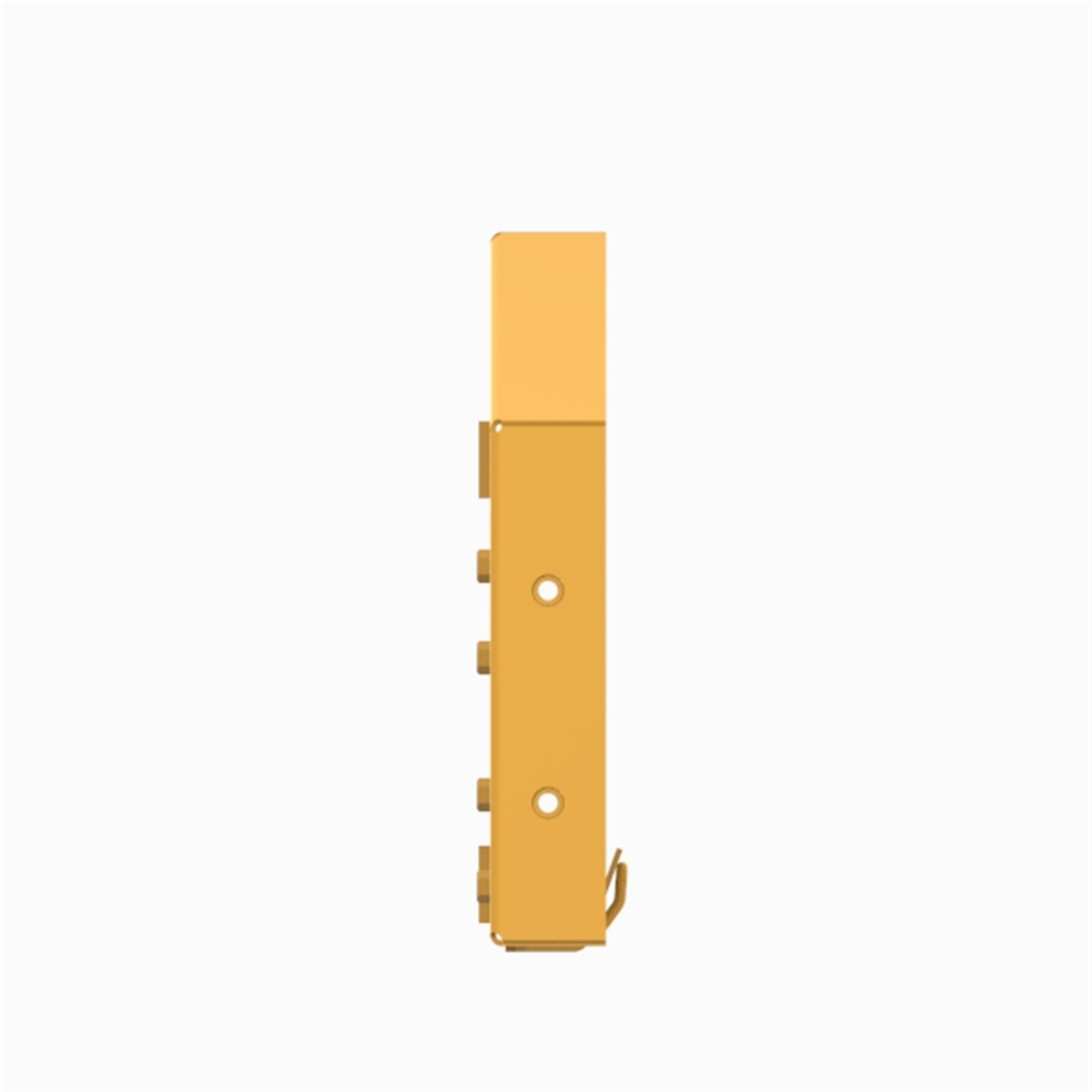 Access Door Support