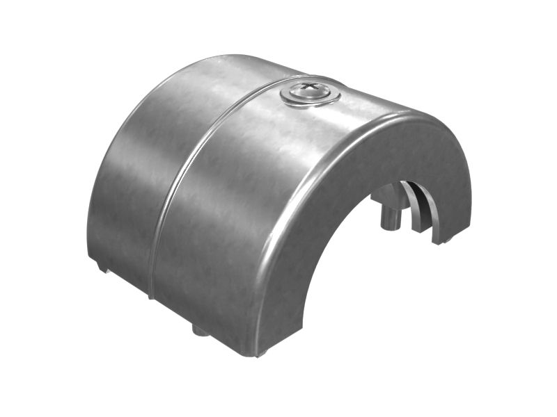 КРОНШТЕЙН МОНТАЖНЫЙ