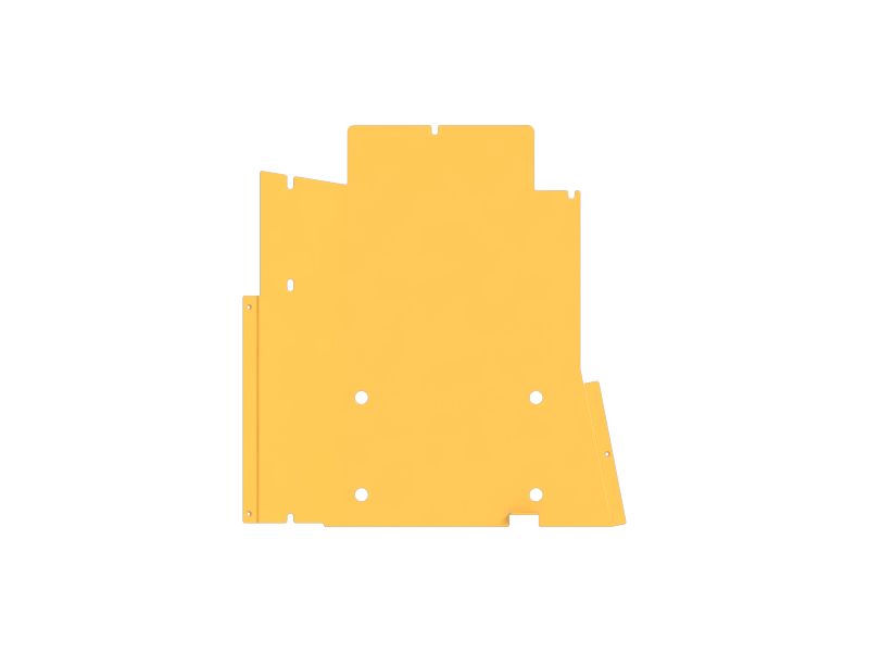 ПЛАСТИНА В СБОРЕ