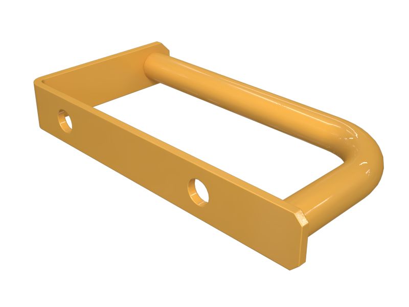 170-2999: ПОРУЧЕНЬ В СБОРЕ