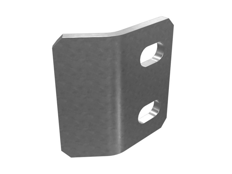 198-2296: УДАРНИК