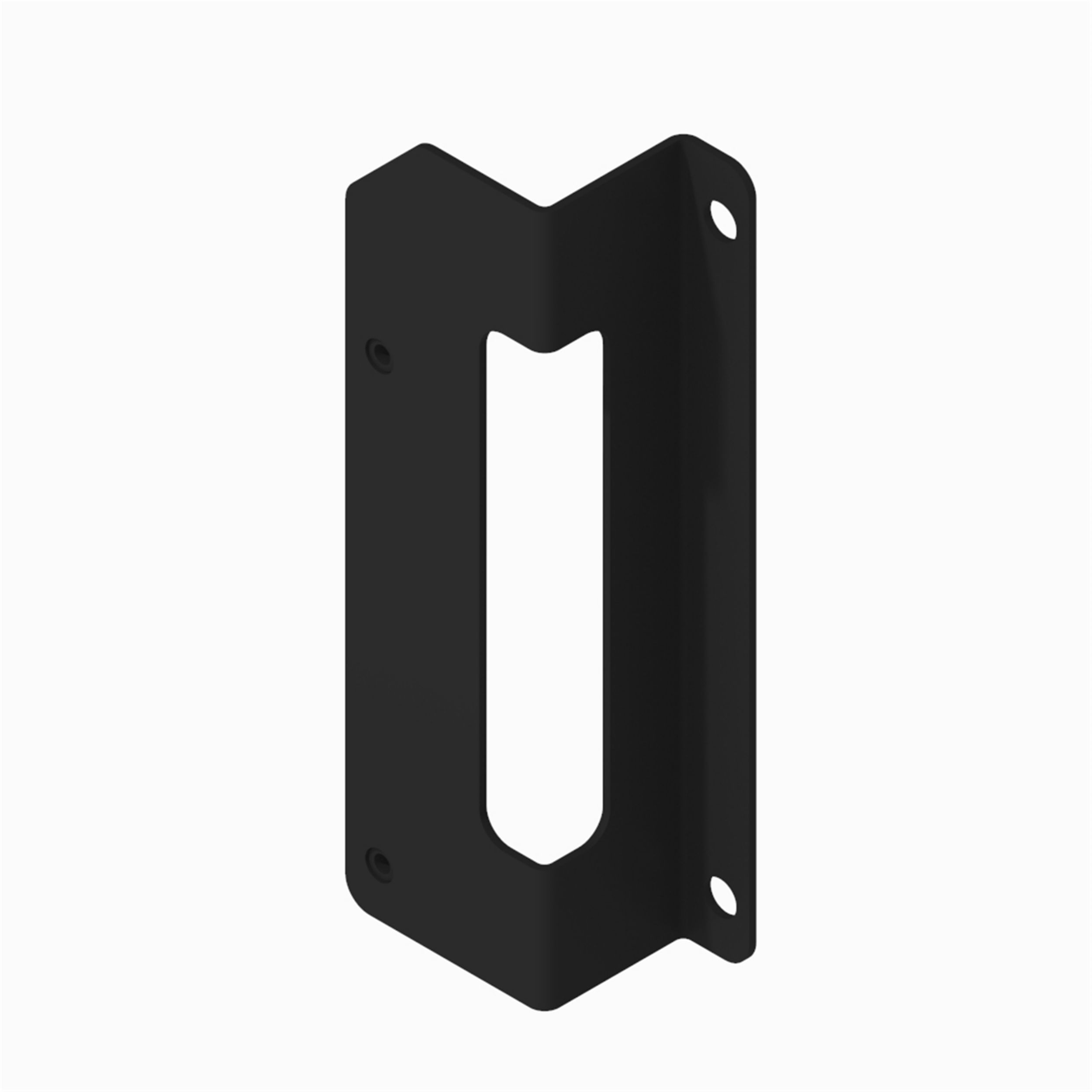 Air Conditioner Condenser Bracket