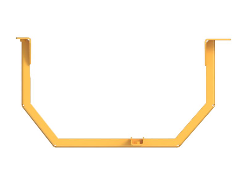 ОПОРА В СБОРЕ