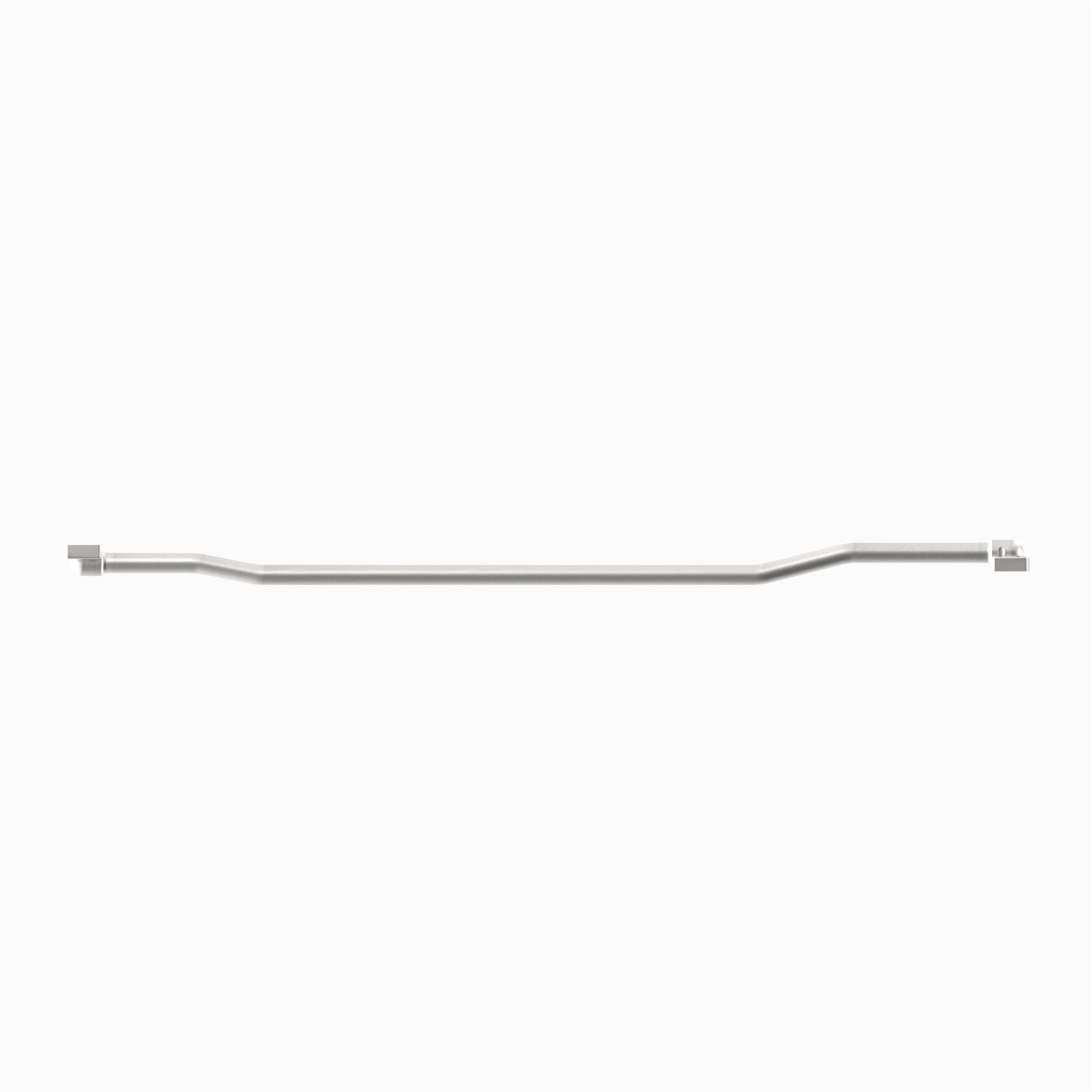 Hydraulic Tube Assembly